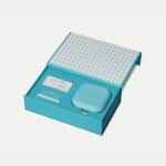 Spark Retainers Streamline Practice Workflow with Integrated Solution for Post-Treatment Retention