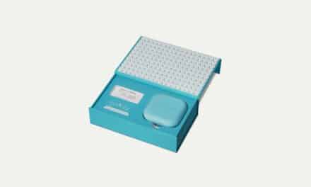 Spark Retainers Streamline Practice Workflow with Integrated Solution for Post-Treatment Retention