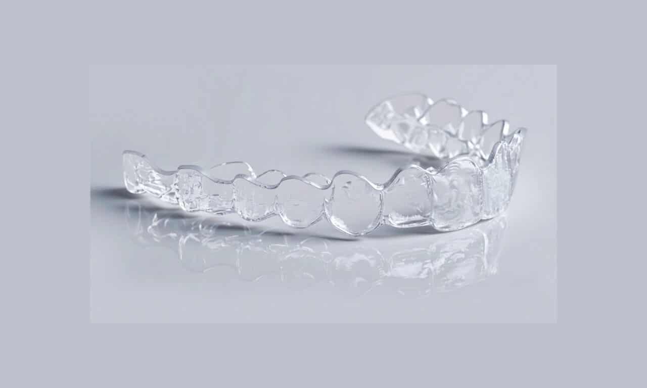 Protecting Treatment Outcomes with the Defend Retention System