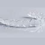 Protecting Treatment Outcomes with the Defend Retention System