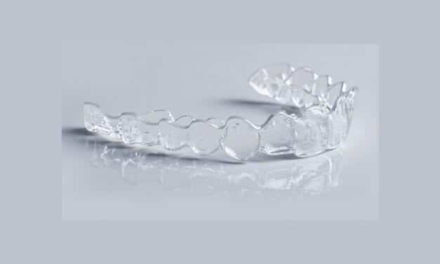 Protecting Treatment Outcomes with the Defend Retention System