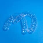 Prevent Relapse Risks with Immediate Retention Using Guardian Invisible Retainers