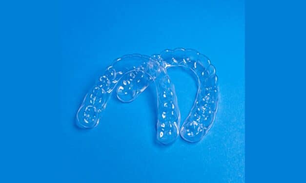 Prevent Relapse Risks with Immediate Retention Using Guardian Invisible Retainers