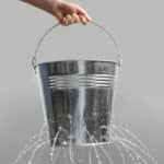 The Leaky Buckets Draining Orthodontic Growth (and How to Find Them)
