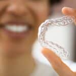 LuxCreo CEO: Direct-Printed Aligners Are No Longer ‘Five Years Away’