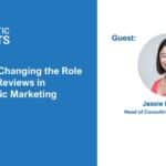 How AI Is Changing the Role of Online Reviews in Orthodontic Marketing