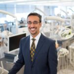 ADA Appoints Next Executive Director