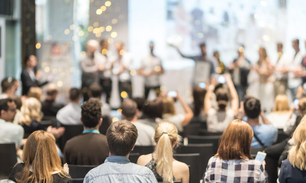 AAO Names Zeeno Robotics and Celebrace as 2026 Ortho Innovator Award Winners