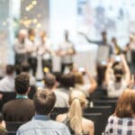 AAO Names Zeeno Robotics and Celebrace as 2026 Ortho Innovator Award Winners