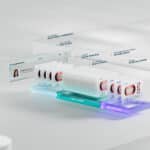 DentalMonitoring Launches AI Platform and New Cap Fee Model