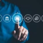 DentScribe Receives Patent Allowance for AI Documentation Platform