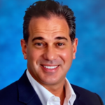 Black Talon Security Names Paul Blocchi Director of AI