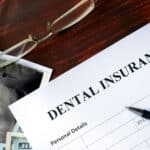New Legislation Aims to Apply State Insurance Laws to Self-Funded Dental Plans