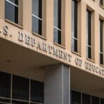 Dental and Orthodontic Groups Urge Delay of Federal Student Loan Changes