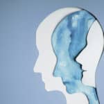 New ADA Course Addresses Mental Health and Burnout in Dentistry