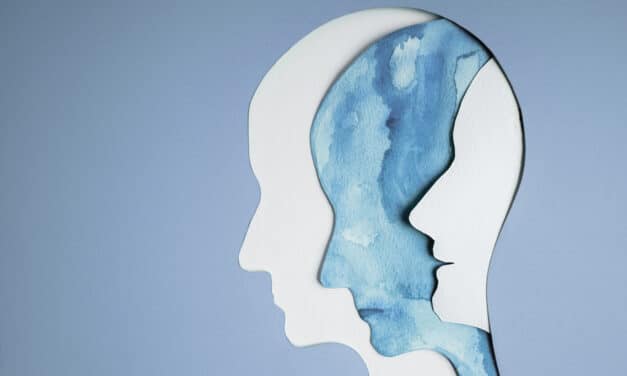 New ADA Course Addresses Mental Health and Burnout in Dentistry