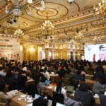 Graphy Debuts Certificate Course for Shape Memory Aligners