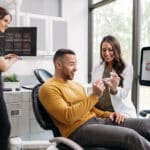 How Align Technology Is Engineering Orthodontics for Oral Health
