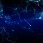 CephX Receives FDA Clearance for 3D Imaging, Integrates with DEXIS and Greyfinch