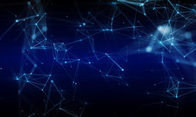 CephX Receives FDA Clearance for 3D Imaging, Integrates with DEXIS and Greyfinch