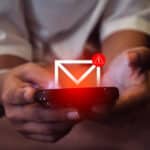 AAO Warns of Attendee List Scam Ahead of 2026 Annual Session