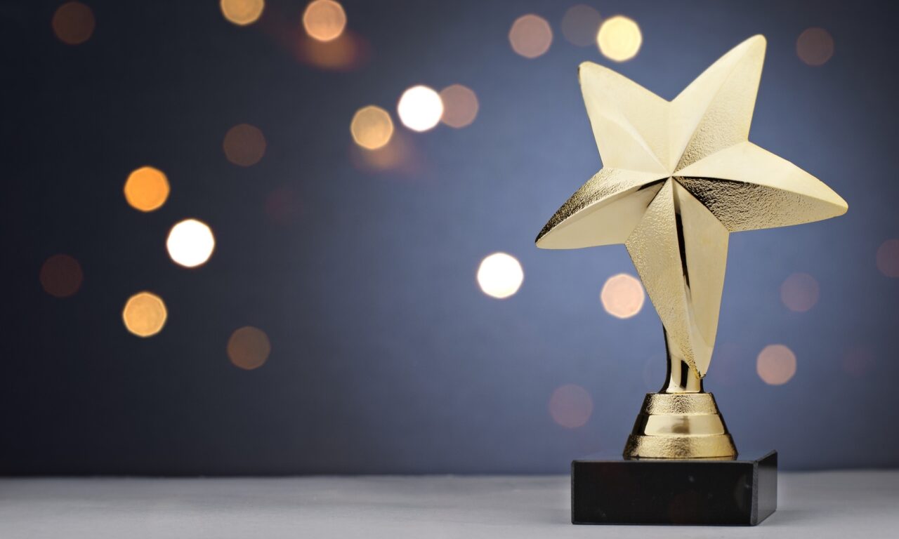 AAO Announces 2026 Research Award Recipients