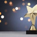 AAO Announces 2026 Research Award Recipients