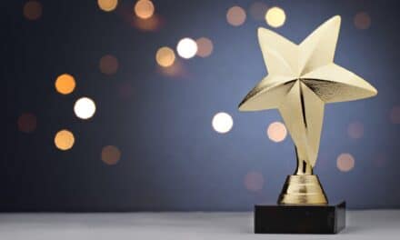 AAO Announces 2026 Research Award Recipients