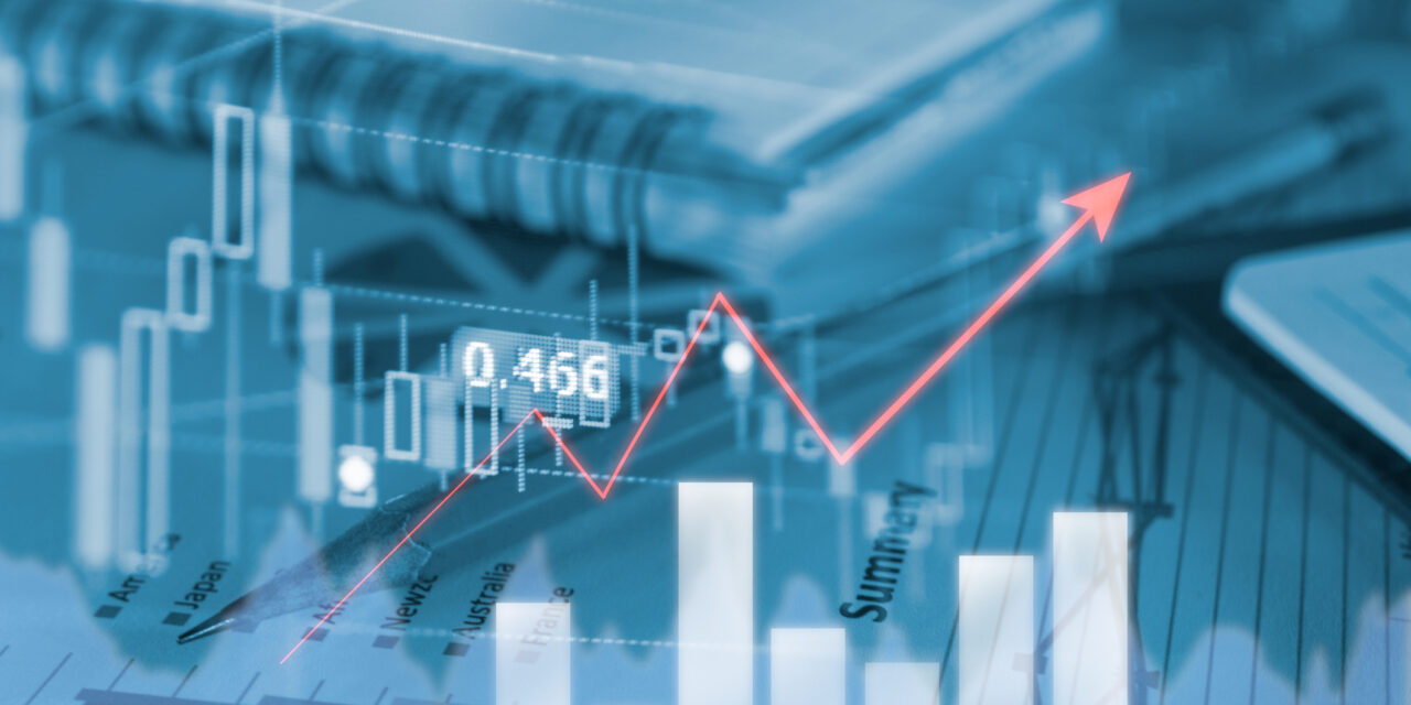 Angelalign Reports 38% Revenue Growth in 2025 Financial Results