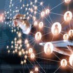 Dentsply Sirona Highlights Initiatives Supporting Women in Dentistry