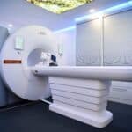 Dentsply Sirona Receives FDA Clearance for Dental MRI System