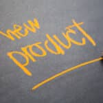 AAO Accepting Entries for 2026 New Product Showcase Award