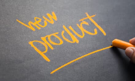 AAO Accepting Entries for 2026 New Product Showcase Award