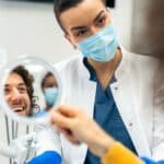 Finishing Before You Start: How Digital Workflows Are Redefining Orthodontic Finishing