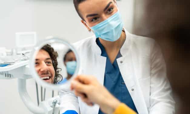 Finishing Before You Start: How Digital Workflows Are Redefining Orthodontic Finishing