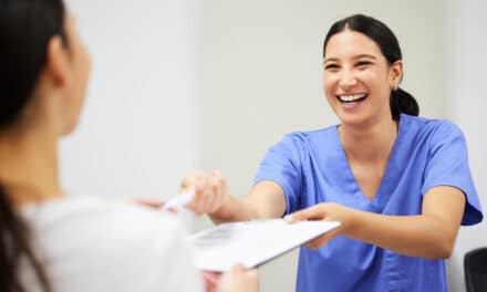 Preparing Your Treatment Coordinator to Succeed in Any Economy