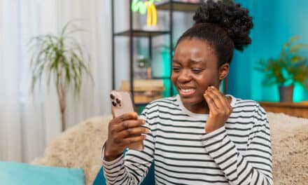 Managing After-Hours Care With Digital Troubleshooting Tools
