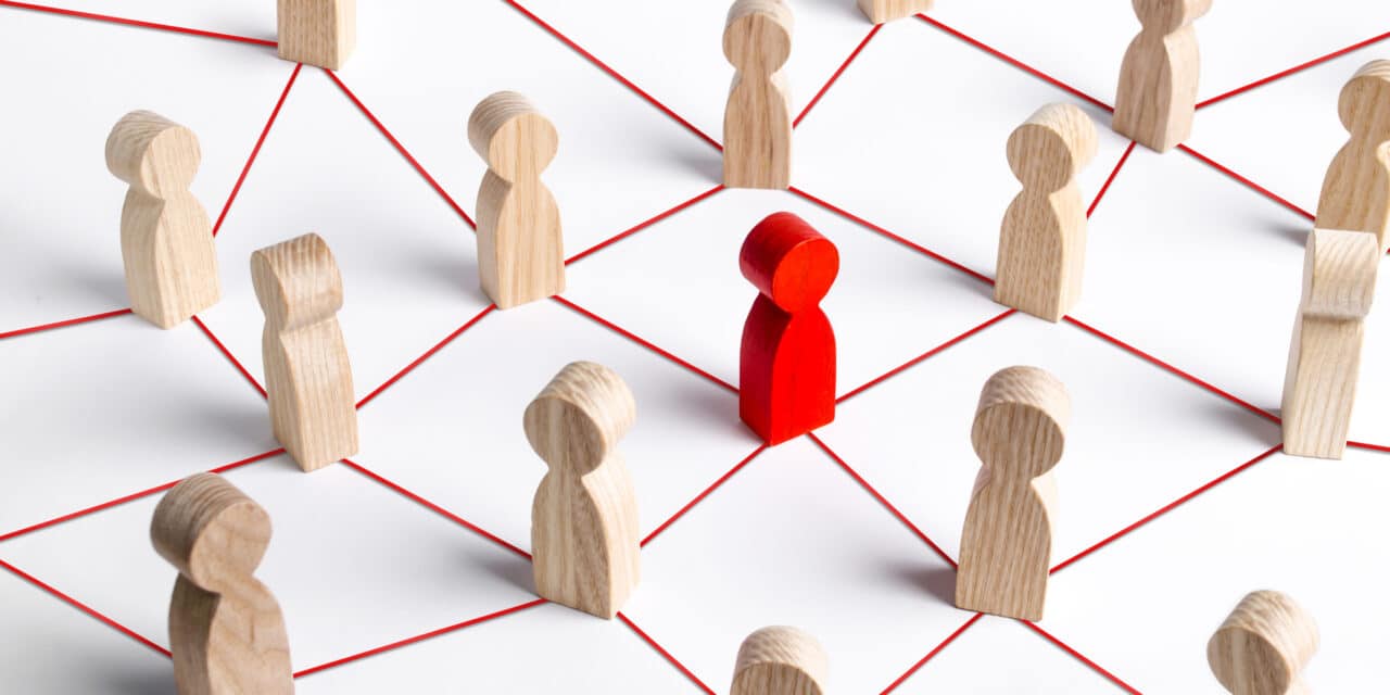 Dr Nellie Kim-Weroha to Represent MSO on AAO Board of Trustees