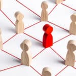 Dr Nellie Kim-Weroha to Represent MSO on AAO Board of Trustees