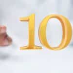 Industry Insider: Allure Ortho Marks a Decade of Balancing Innovation and Clinical Trust