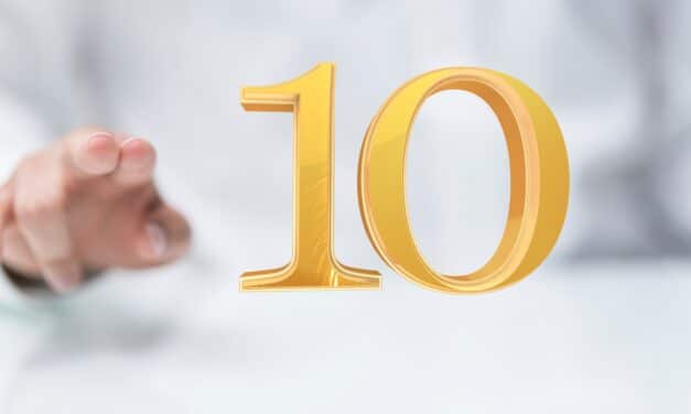 Industry Insider: Allure Ortho Marks a Decade of Balancing Innovation and Clinical Trust
