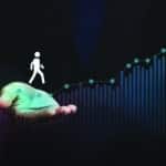 Is It the Marketing or the Operations?