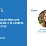 Balancing Aesthetics and Control: The Role of Ceramic Brackets Today
