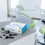 Ormco Expands Digital Bonding Bracket Options and Showcases EtchFree System at AAO