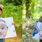 Dentsply Sirona and Smile Train Win Halo Award for Cleft Care Partnership