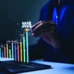 Steady Year, Shifting Landscape: Findings From the 2025 Orthodontic Practice Survey