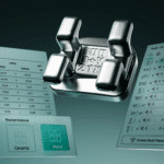 The Shift to Generative Braces: Inside LightForce’s Launch of LightBracket Metal