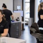 Turnover Is a Structural Signal