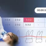 Pearl Introduces AI Voice Assistant for Clinical Documentation