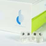 Celebrace Becomes Preferred Vendor on Mari’s List
